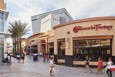 ray ban factory outlet las vegas